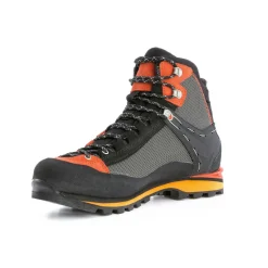 Crow GORE-TEX® Men's Shoes
