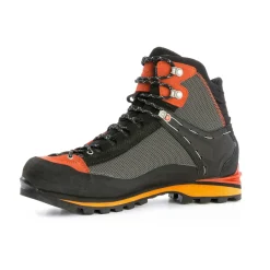 Crow GORE-TEX® Men's Shoes