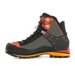 Crow GORE-TEX® Men's Shoes