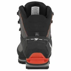 Crow GORE-TEX® Men's Shoes