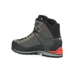 Crow GORE-TEX® Men's Shoes