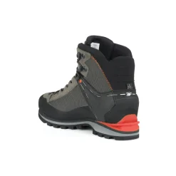 Crow GORE-TEX® Men's Shoes