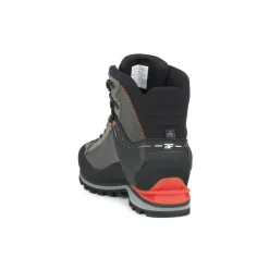 Crow GORE-TEX® Men's Shoes