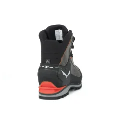 Crow GORE-TEX® Men's Shoes