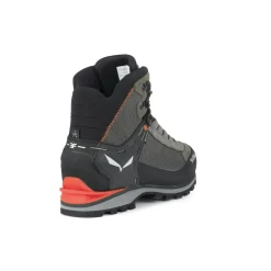 Crow GORE-TEX® Men's Shoes