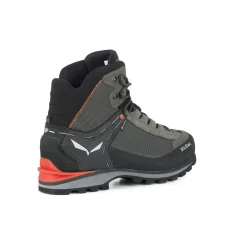 Crow GORE-TEX® Men's Shoes