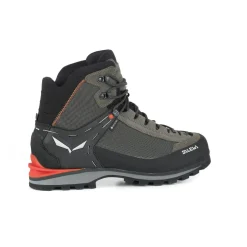 Crow GORE-TEX® Men's Shoes
