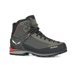 Crow GORE-TEX® Men's Shoes
