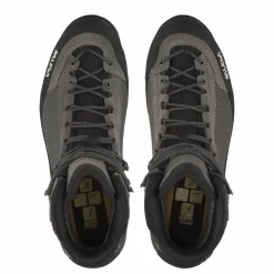 Crow GORE-TEX® Men's Shoes