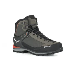 Crow GORE-TEX® Men's Shoes