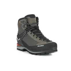 Crow GORE-TEX® Men's Shoes