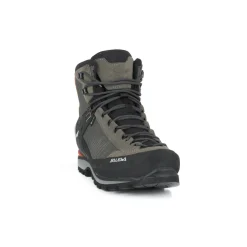 Crow GORE-TEX® Men's Shoes