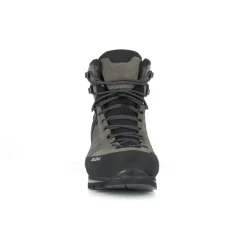 Crow GORE-TEX® Men's Shoes