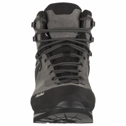 Crow GORE-TEX® Men's Shoes