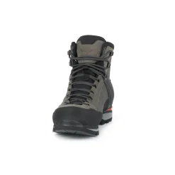 Crow GORE-TEX® Men's Shoes
