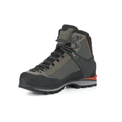 Crow GORE-TEX® Men's Shoes