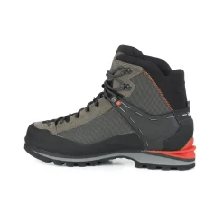 Crow GORE-TEX® Men's Shoes