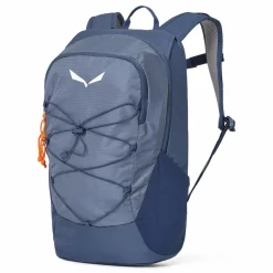 Dayfire 20L Backpack