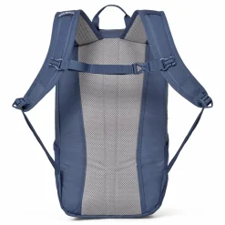 Dayfire 20L Backpack