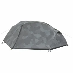 DENALI III C TENT