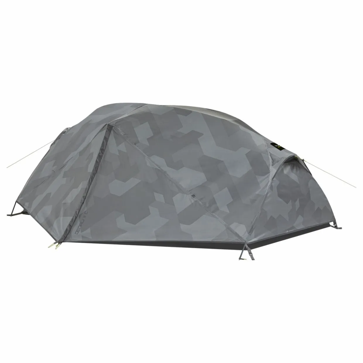 DENALI III C TENT
