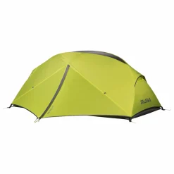 Denali III Tent