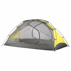 Denali III Tent