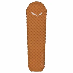 Diadem Extreme Mat