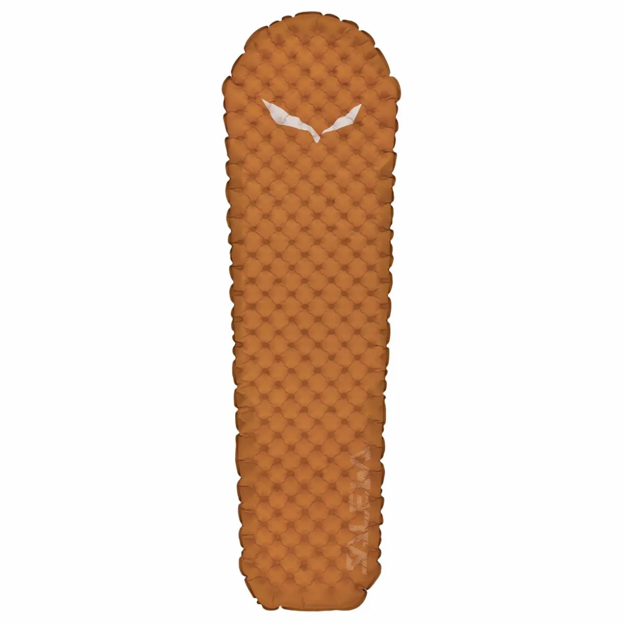 Diadem Extreme Mat