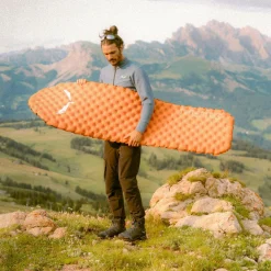 Diadem Extreme Mat
