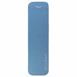 DIADEM LIGHT MAT