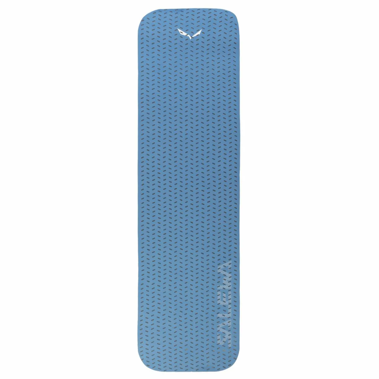 DIADEM LIGHT MAT