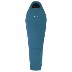 Diadem Mild Responsive Sleeping Bag