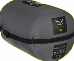 Diadem Mild Responsive Sleeping Bag
