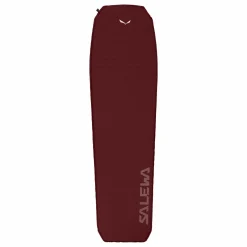 Diadem 3-Season Mat