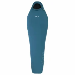 Diadem Warm Long Responsive Sleeping Bag