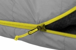 Diadem Warm Long Responsive Sleeping Bag