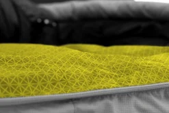 Diadem Warm Long Responsive Sleeping Bag