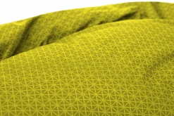 Diadem Warm Long Responsive Sleeping Bag