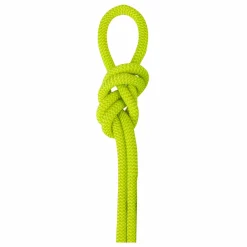 Double 7,9mm Rope