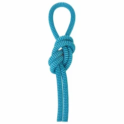 Double 7,9mm Rope