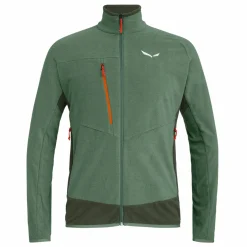 Drava 2 Polarlite Jacket Men