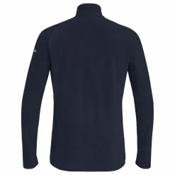 Drava 2 Polarlite Jacket Men