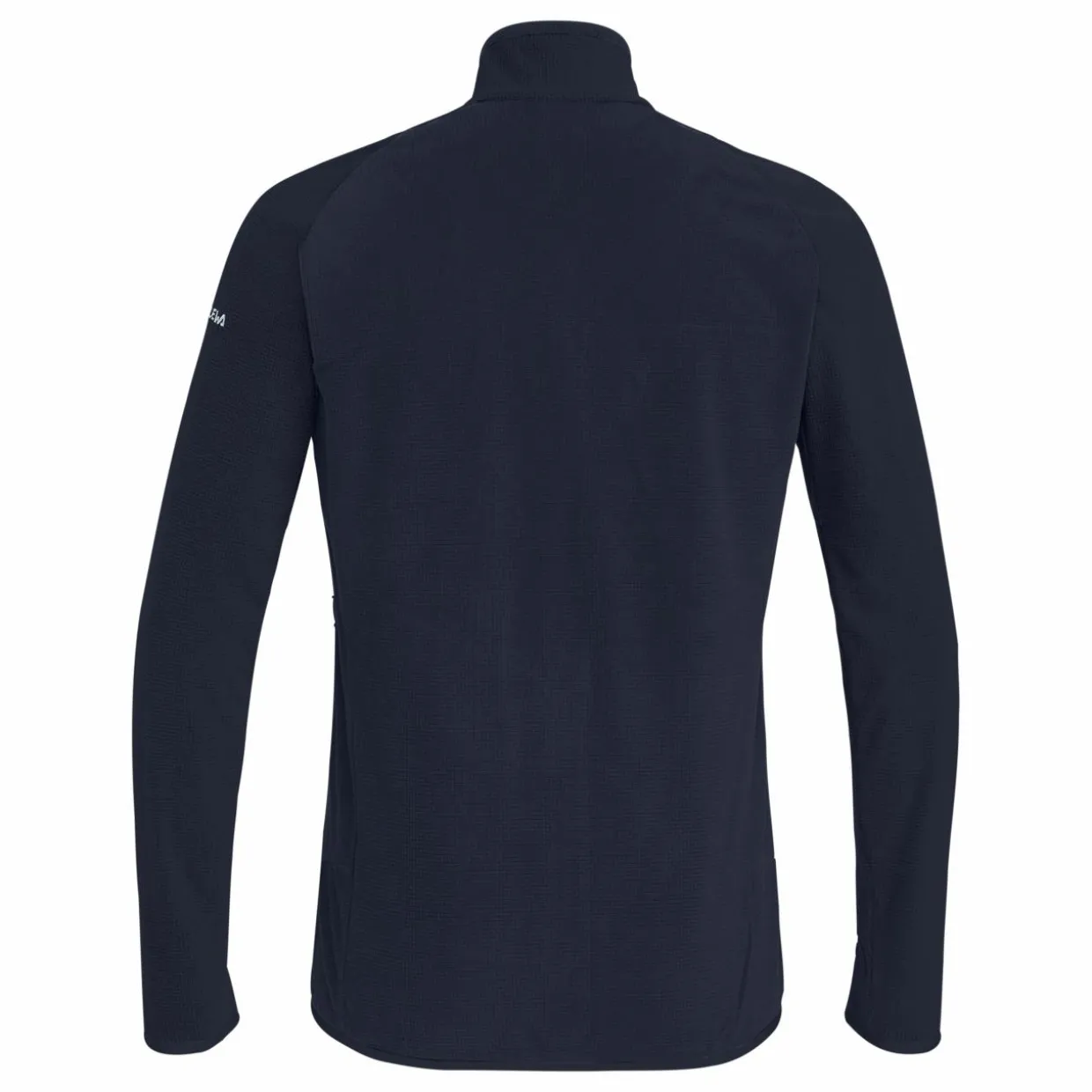 Drava 2 Polarlite Jacket Men