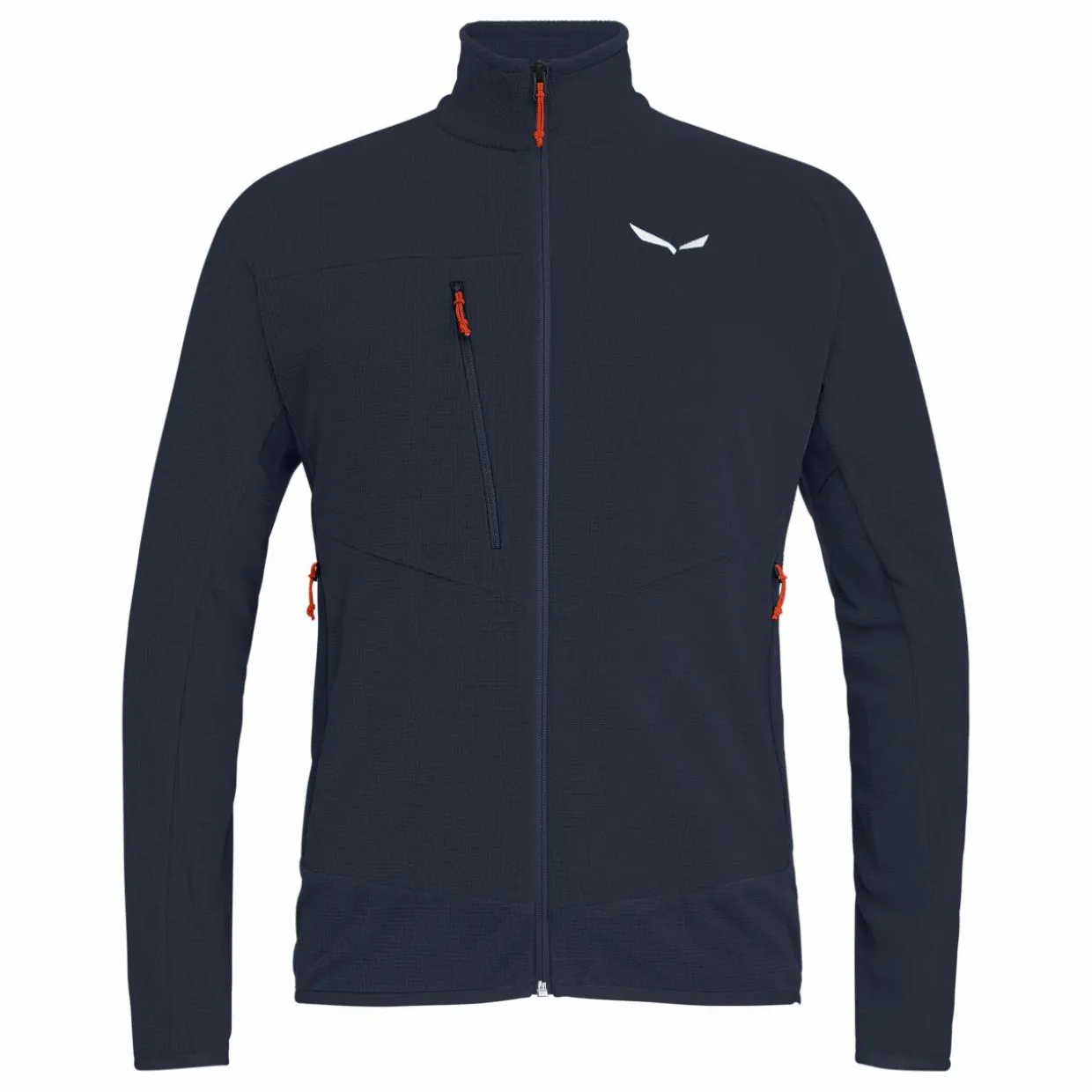Drava 2 Polarlite Jacket Men