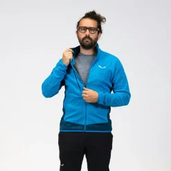 Drava 2 Polarlite Jacket Men