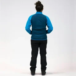 Drava 2 Polarlite Jacket Men