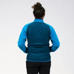 Drava 2 Polarlite Jacket Men