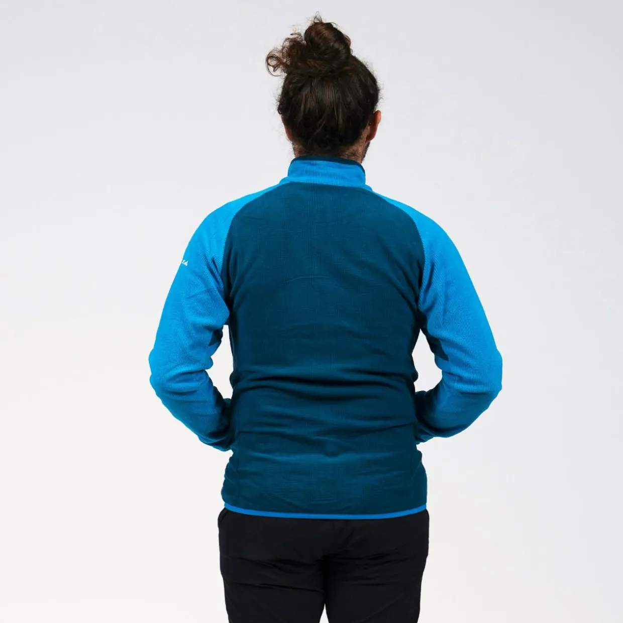 Drava 2 Polarlite Jacket Men