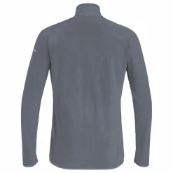 Drava 2 Polarlite Jacket Men